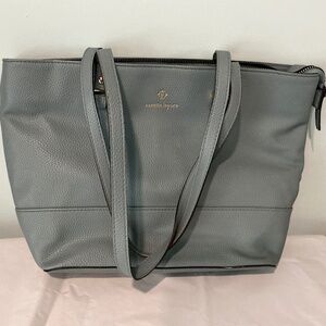 Brielle Purse Nanette Lapore Purse